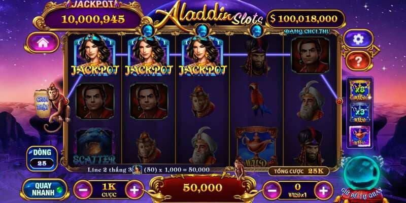 game nổ hũ aladdin game nổ hũ aladdin