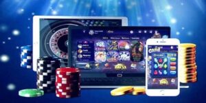 Bí quyết chơi bài tấn online hiệu quả trên Go88