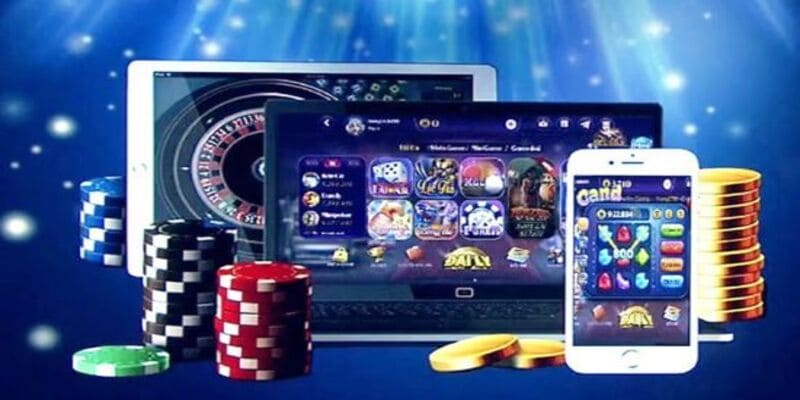 bài tấn online Bí quyết chơi bài tấn online hiệu quả trên Go88