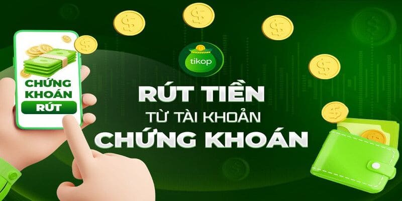 nạp rút tiền Bí quyết tăng hiệu quả khi sử dụng dịch vụ nạp rút tiền tại Go88