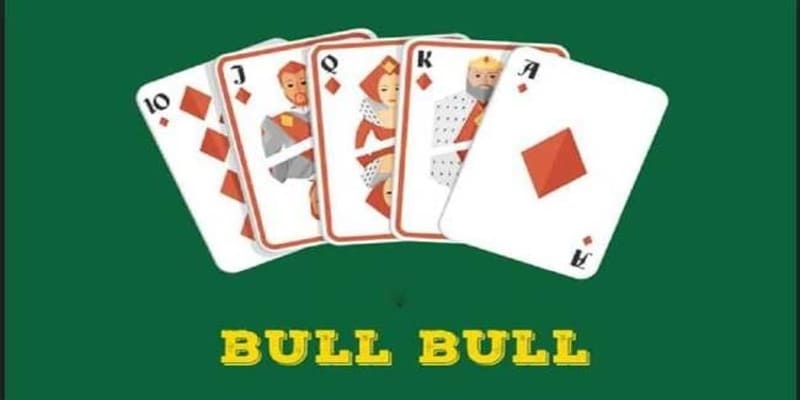 cách chơi bull bull cách chơi bull bull