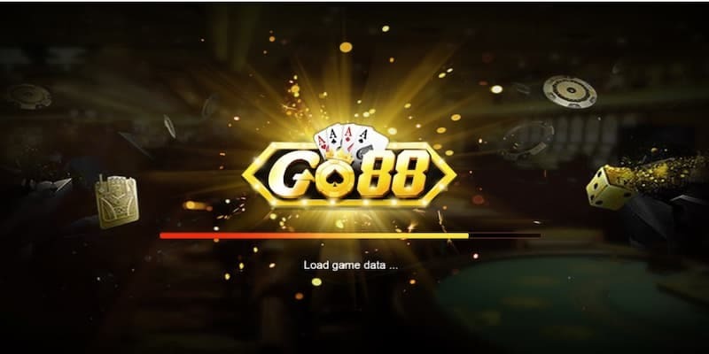 game bài go88 Các mẹo chơi game bài go88 hiệu quả giúp tăng cơ hội chiến thắng