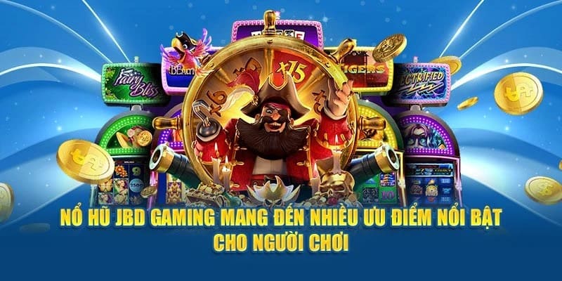 nổ hũ JDB nổ hũ JDB