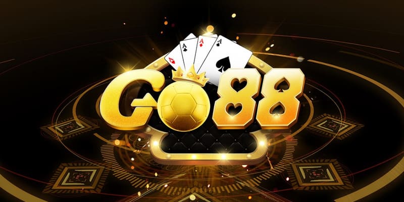 go88 fake Cách nhận diện trang web go88 fake