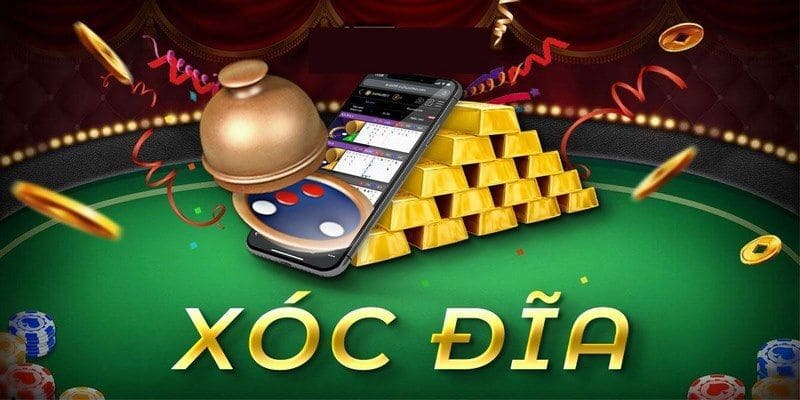 nhóm kèo xóc đĩa Cách thức hoạt động và thành viên trong nhóm kèo xóc đĩa Go88