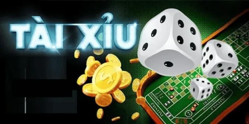 nhà cái tài xỉu nhà cái tài xỉu