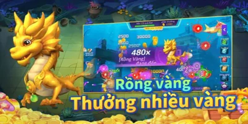 nổ hũ bắn cá nổ hũ bắn cá