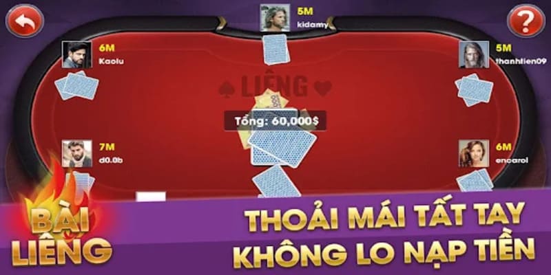 ba cây online ba cây online
