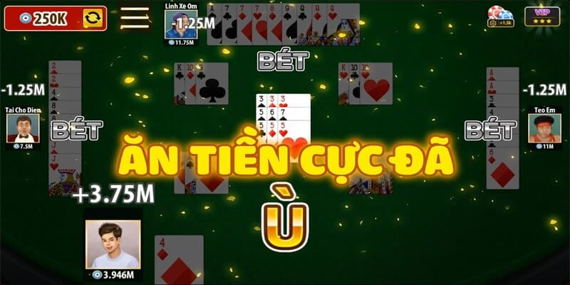 tải phỏm online Giới thiệu cơ bản về tải phỏm online