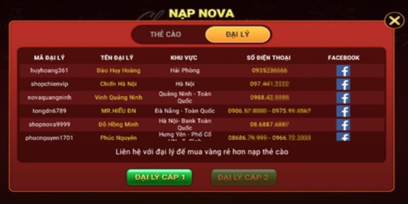 game bài online đổi tiền thật Giới thiệu về game bài online đổi tiền thật tại Go88
