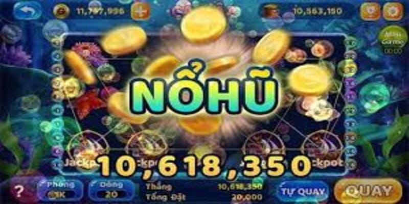 quay nổ hũ quay nổ hũ
