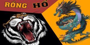 Hướng dẫn chơi rồng hổ