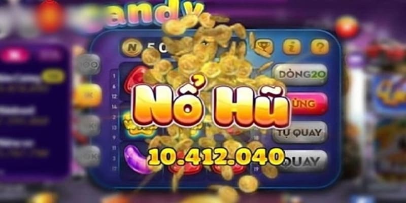 nổ hũ online nổ hũ online