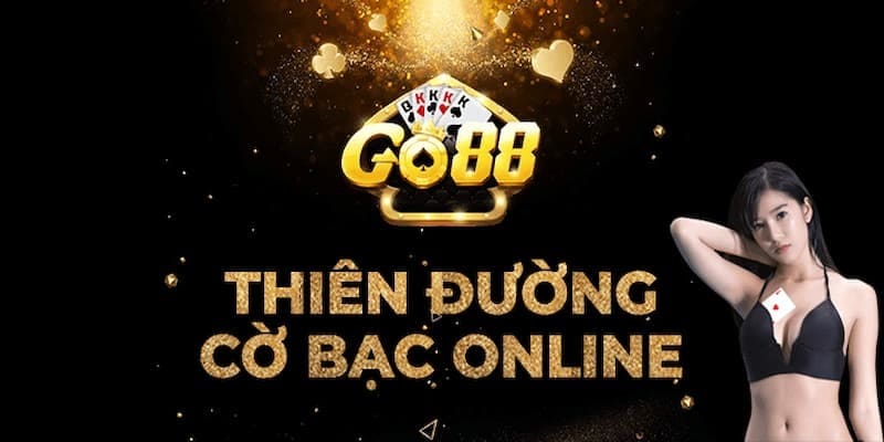 go88 uy tín Kinh nghiệm khi chơi tại Go88 uy tín để tối ưu an toàn và hiệu quả