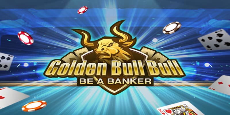 cách chơi bull bull cách chơi bull bull