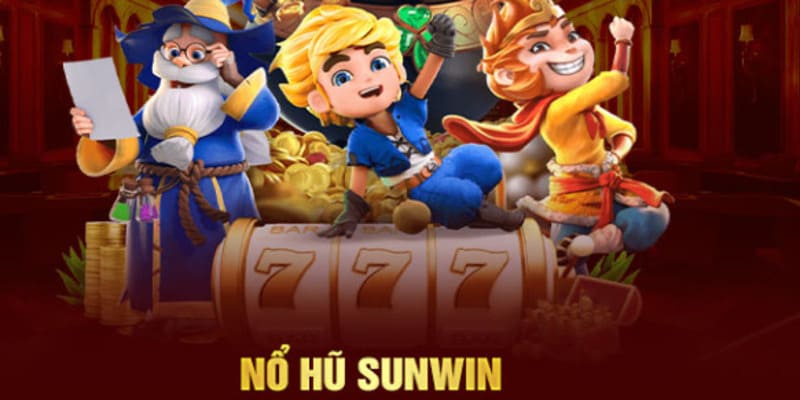 game nổ hũ 2025 game nổ hũ 2025