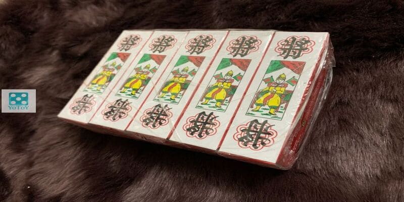 bài tam cúc bài tam cúc