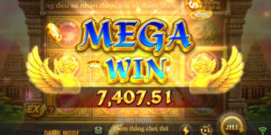 Mẹo chơi game nổ hũ uy tín hiệu quả tại Go88