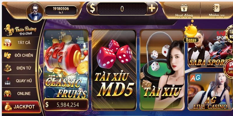 tài xỉu apk tài xỉu apk