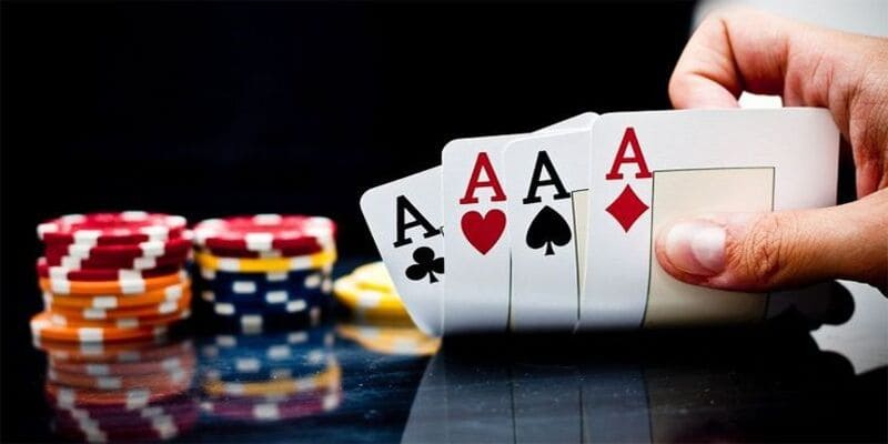 game bài online đổi tiền thật Mẹo và chiến thuật chơi game bài online đổi tiền thật hiệu quả