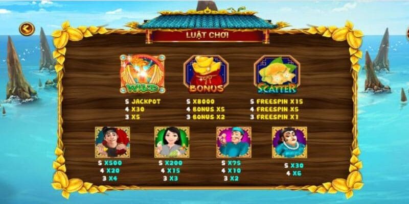 nổ hũ ăn khế trả tiền nổ hũ ăn khế trả tiền