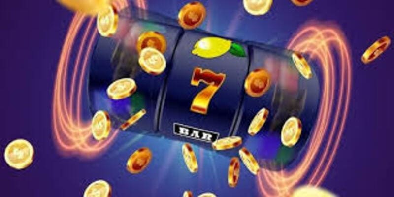 nổ hũ trực tuyến Go88 Những điểm nổi bật khi chơi nổ hũ trực tuyến Go88