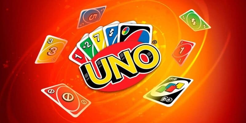 bài uno Những lưu ý khi chơi bài uno tại Go88 để tối ưu trải nghiệm
