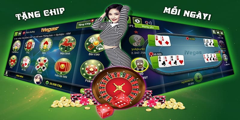 game bài go88 Những lưu ý khi chơi game bài go88 để bảo vệ an toàn và tránh rủi ro