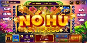 Những lưu ý khi chơi nổ hũ PG tại Go88 để đảm bảo an toàn