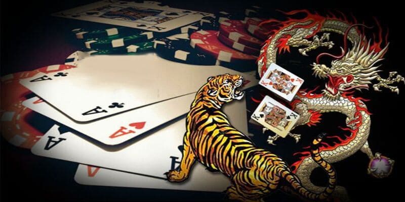 rồng hổ Go88 Những lưu ý khi chơi rồng hổ Go88