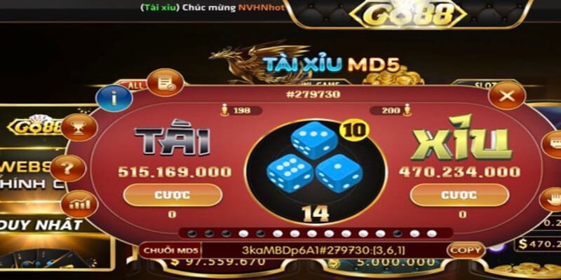 đọc vị tài xỉu Những lưu ý quan trọng khi áp dụng kỹ năng đọc vị tài xỉu