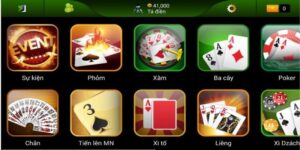 game bài online uy tín