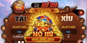 Những lưu ý quan trọng khi chơi nổ hũ trực tuyến Go88