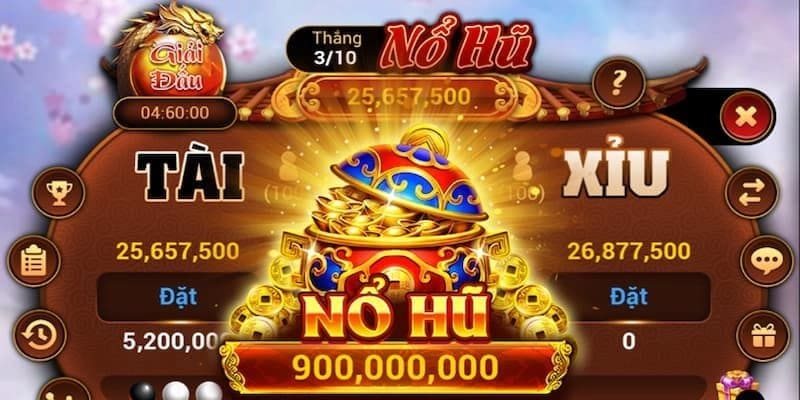 nổ hũ trực tuyến Go88 Những lưu ý quan trọng khi chơi nổ hũ trực tuyến Go88