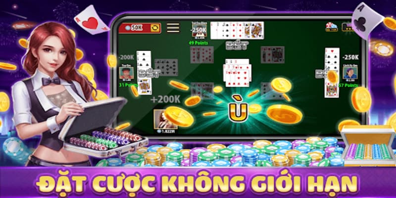 tải phỏm online Những lưu ý quan trọng khi chơi tải phỏm online tại Go88