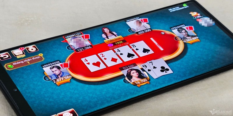 tài xỉu Go88 Những lưu ý quan trọng khi chơi tài xỉu Go88