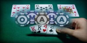 bet size poker