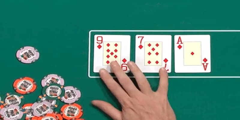 chip poker chip poker