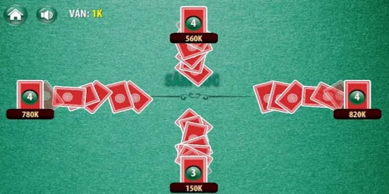 tải game đánh bài online Những lưu ý quan trọng khi tải game đánh bài online tại Go88
