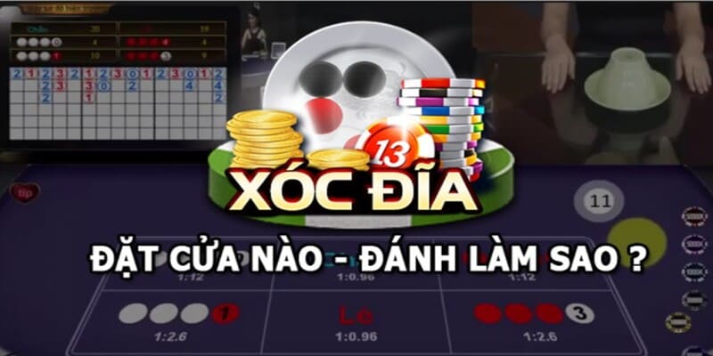 nhóm kèo xóc đĩa Những lưu ý quan trọng khi tham gia nhóm kèo xóc đĩa Go88