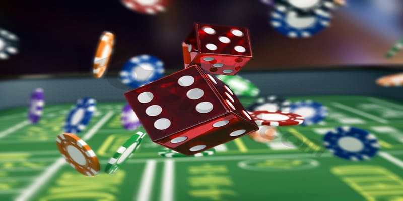mẹo chơi tài xỉu Những mẹo chơi tài xỉu phổ biến và hiệu quả tại Go88