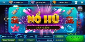 app nổ hũ Go88