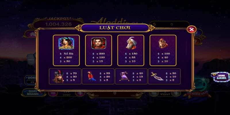 game nổ hũ aladdin game nổ hũ aladdin