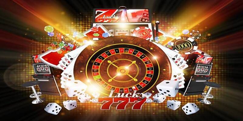 game nổ hũ 2025 game nổ hũ 2025
