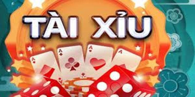 nhà cái tài xỉu nhà cái tài xỉu