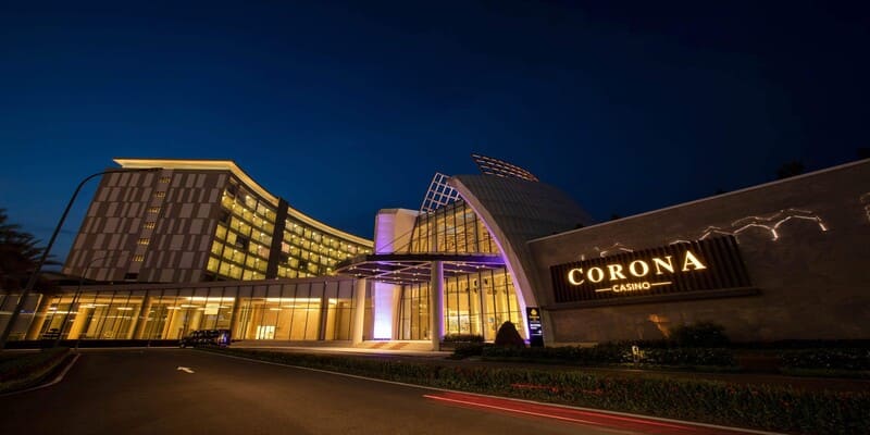 casino Phú Quốc có cho người Việt vào chơi không casino Phú Quốc có cho người Việt vào chơi không