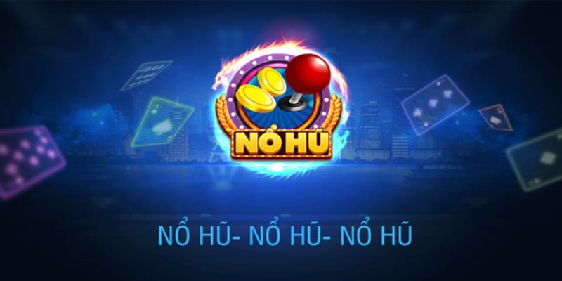 nổ hũ club nổ hũ club