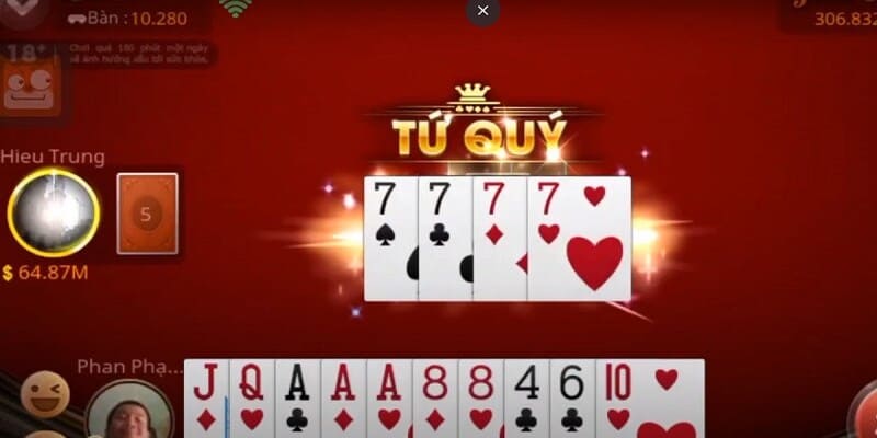 mẹo đánh bài tiến lên Tại sao việc áp dụng mẹo đánh bài tiến lên lại quan trọng?