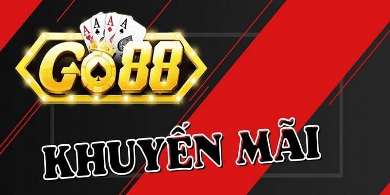 săn khuyến mãi go88 Tại sao việc săn khuyến mãi go88 lại quan trọng với người chơi?
