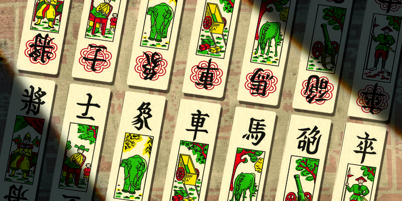 bài tam cúc bài tam cúc